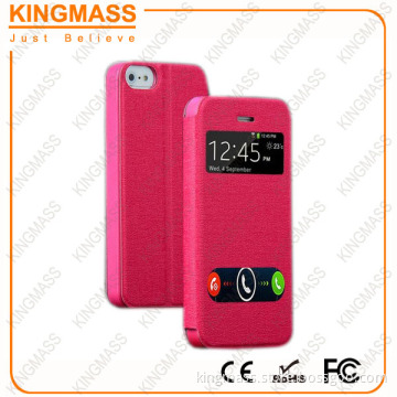New Arrival Cases for Mobile phones Various colors